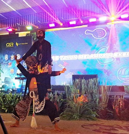 sanggar-reog-ponorogo-mardiselo-big-1
