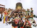 grup-reog-ponorogo-renggo-kusumo-small-0