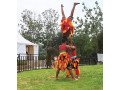 grup-reog-ponorogo-renggo-kusumo-small-1