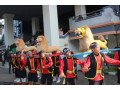 grup-sisingaan-citra-kencana-small-0