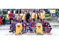 grup-sisingaan-citra-kencana-small-1