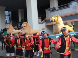 grup-sisingaan-citra-kencana