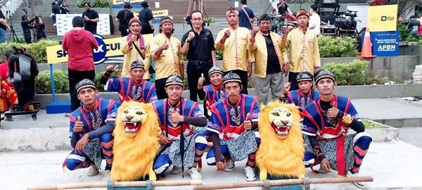 grup-sisingaan-citra-kencana-big-1