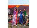 akrobat-show-cheer-production-small-0