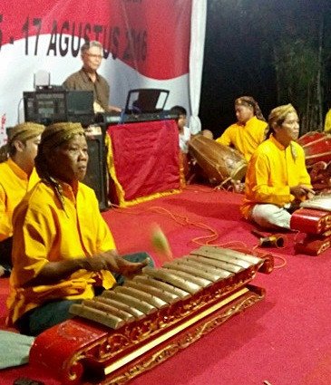 campursari-cipto-laras-big-1