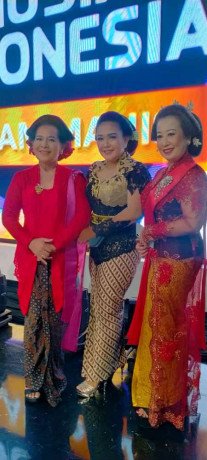 campursari-cipto-laras-big-0