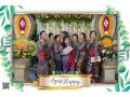 vidio-360-wedding-ultah-dll-small-1