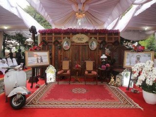 vidio-360-wedding-ultah-dll