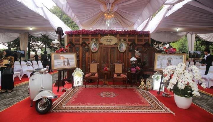 vidio-360-wedding-ultah-dll-big-0