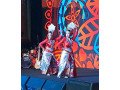 tari-nusantara-parmonas-studio-small-0