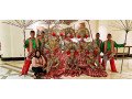 tari-nusantara-parmonas-studio-small-1