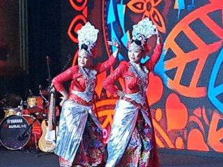 tari-nusantara-parmonas-studio