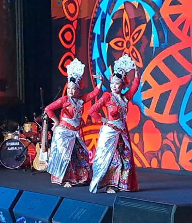 tari-nusantara-parmonas-studio-big-0