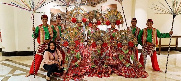 tari-nusantara-parmonas-studio-big-1