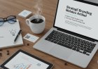 Strategi Branding Melalui Artikel: Cara Membangun Personal Brand, Otoritas, dan Pengaruh Digital Lewat Konten Berkualitas