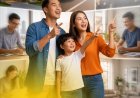 Solusi Keuangan Terpercaya Bersama BPR Bank Nusamba Jawatimur Cabang Ngadiluwih Kediri