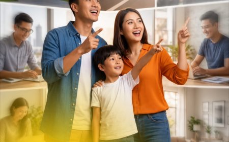 Solusi Keuangan Terpercaya Bersama BPR Bank Nusamba Jawatimur Cabang Ngadiluwih Kediri