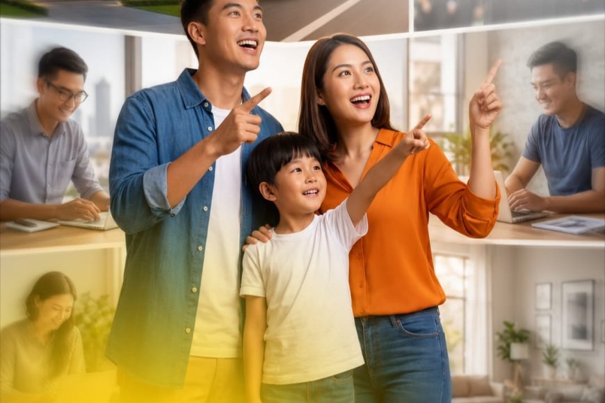 Solusi Keuangan Terpercaya Bersama BPR Bank Nusamba Jawatimur Cabang Ngadiluwih Kediri